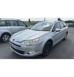 Retroviseur droit CITROEN C5 2