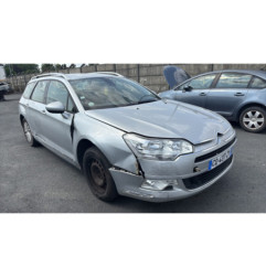 Retroviseur droit CITROEN C5 2