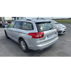 Retroviseur droit CITROEN C5 2