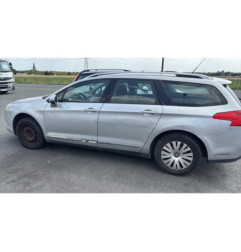 Retroviseur droit CITROEN C5 2