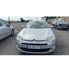 Retroviseur droit CITROEN C5 2