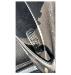Retroviseur droit CITROEN C5 2