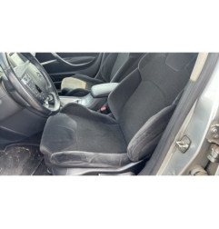 Retroviseur droit CITROEN C5 2