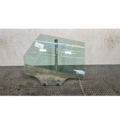 Vitre arriere droit CITROEN C5 2 Photo n°1