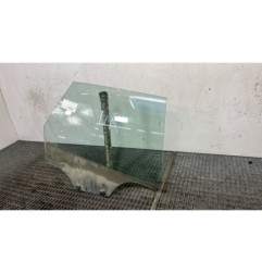 Vitre arriere droit CITROEN C5 2