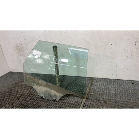 Vitre arriere droit CITROEN C5 2