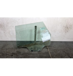 Vitre arriere droit CITROEN C5 2