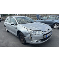 Vitre arriere droit CITROEN C5 2