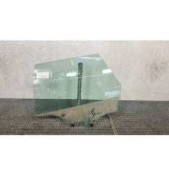 Vitre arriere gauche CITROEN C5 2 Photo n°1