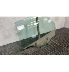 Vitre arriere gauche CITROEN C5 2