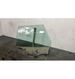 Vitre arriere gauche CITROEN C5 2