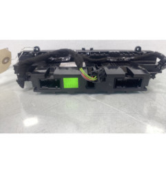 Commande chauffage CITROEN C5 2