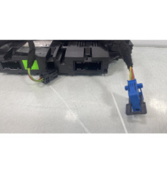 Commande chauffage CITROEN C5 2