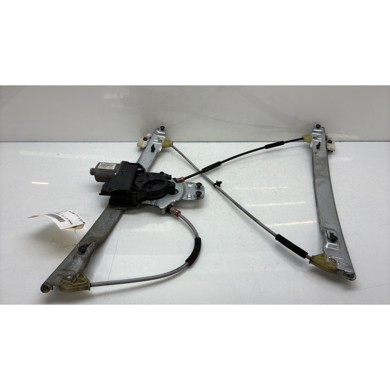 Leve vitre electrique avant droit CITROEN C5 2 Photo n°1