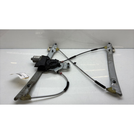 Leve vitre electrique avant droit CITROEN C5 2 Photo n°1