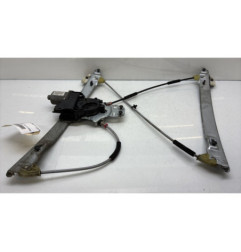 Leve vitre electrique avant droit CITROEN C5 2