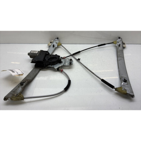 Leve vitre electrique avant droit CITROEN C5 2