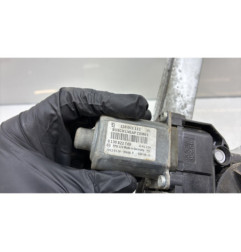 Leve vitre electrique avant droit CITROEN C5 2