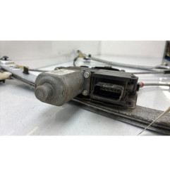 Leve vitre electrique avant droit CITROEN C5 2