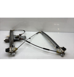 Leve vitre electrique avant droit CITROEN C5 2