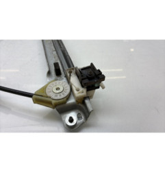 Leve vitre electrique avant droit CITROEN C5 2