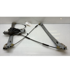 Leve vitre electrique avant gauche CITROEN C5 2
