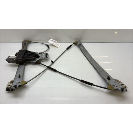 Leve vitre electrique avant gauche CITROEN C5 2