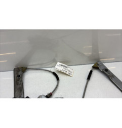 Leve vitre electrique avant gauche CITROEN C5 2
