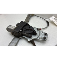 Leve vitre electrique avant gauche CITROEN C5 2