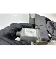 Leve vitre electrique avant gauche CITROEN C5 2