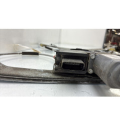 Leve vitre electrique avant gauche CITROEN C5 2