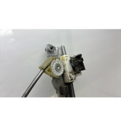 Leve vitre electrique avant gauche CITROEN C5 2