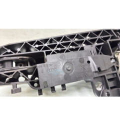 Poignee porte arriere droit AUDI A4 3