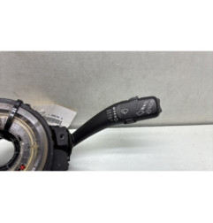 Com (Bloc Contacteur Tournant+Commodo Essuie Glace+Commodo Phare) AUDI A4 3
