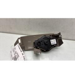 Commande de phare AUDI A4 3