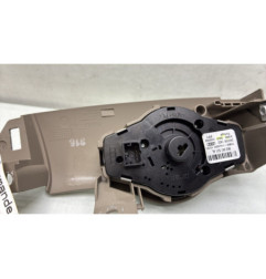 Commande de phare AUDI A4 3