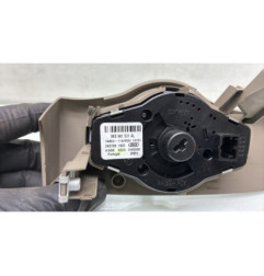 Commande de phare AUDI A4 3