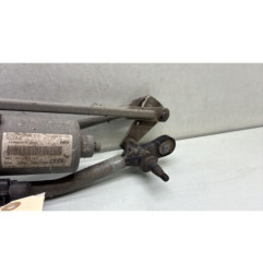Moteur essuie glace avant AUDI A4 3