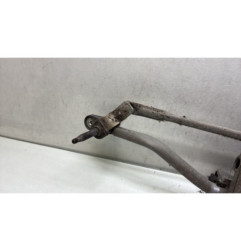Moteur essuie glace avant AUDI A4 3