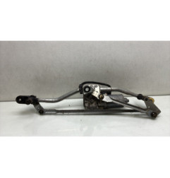 Moteur essuie glace avant AUDI A4 3