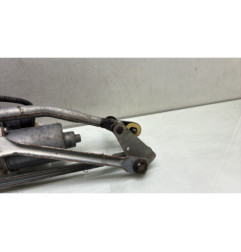 Moteur essuie glace avant AUDI A4 3