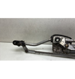 Moteur essuie glace avant AUDI A4 3