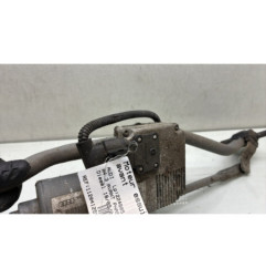 Moteur essuie glace avant AUDI A4 3
