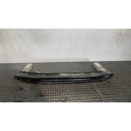 Renfort pare choc arriere (traverse) AUDI A4 3