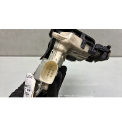 Serrure avant droit AUDI A4 3