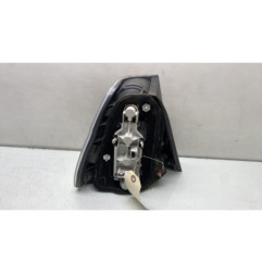 Feu arriere principal droit (feux) BMW SERIE 3 E46