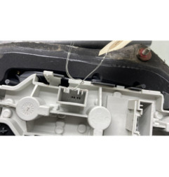 Feu arriere principal droit (feux) BMW SERIE 3 E46