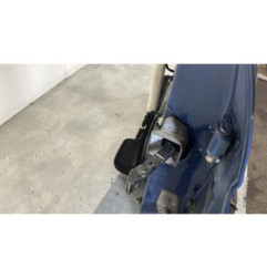 Porte avant gauche BMW SERIE 3 E46