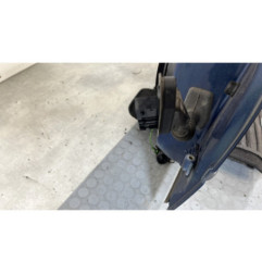 Porte avant gauche BMW SERIE 3 E46