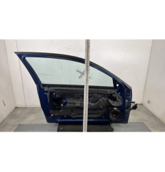 Porte avant gauche BMW SERIE 3 E46